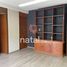 88 SqM Office for sale in San Andres Cholula, Puebla, San Andres Cholula