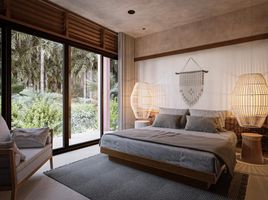 2 Schlafzimmer Appartement zu verkaufen in Cozumel, Quintana Roo, Cozumel, Quintana Roo