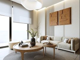 2 Habitación Departamento en venta en Cancún, Quintana Roo, Cancún