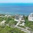 2 Habitación Departamento en venta en Cancún, Quintana Roo, Cancún