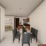 2 Schlafzimmer Wohnung zu verkaufen in Cancun, Quintana Roo, Cancun