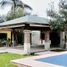 3 Bedroom House for sale in Rio Bravo, Tamaulipas, Rio Bravo