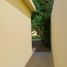3 Bedroom House for sale in Rio Bravo, Tamaulipas, Rio Bravo
