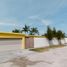 3 Bedroom House for sale in Rio Bravo, Tamaulipas, Rio Bravo
