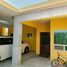 3 Bedroom House for sale in Rio Bravo, Tamaulipas, Rio Bravo