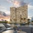 Condominium 2 chambre à vendre à Isla Mujeres, Quintana Roo, Isla Mujeres
