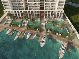 Condominium 2 chambre à vendre à Isla Mujeres, Quintana Roo, Isla Mujeres