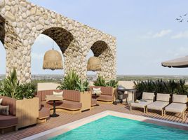 2 Schlafzimmer Appartement zu verkaufen in Cozumel, Quintana Roo, Cozumel, Quintana Roo
