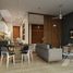 Condominium 1 chambre à vendre à Cozumel, Quintana Roo, Cozumel