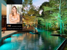  Land for sale in Puerto Morelos, Quintana Roo, Puerto Morelos, Quintana Roo