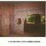 Studio Villa for sale in Xochitlan De Vicente Suarez, Puebla, Xochitlan De Vicente Suarez