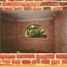 Studio Villa for sale in Xochitlan De Vicente Suarez, Puebla, Xochitlan De Vicente Suarez