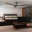Maison 3 chambre à vendre à Conkal, Yucatan, Conkal