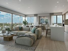 2 Schlafzimmer Appartement zu verkaufen in Cancun, Quintana Roo, Cancun