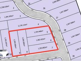 Estudio Casa en venta en San Nicolas De Los Garza, Nuevo León, San Nicolas De Los Garza