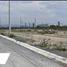Estudio Casa en venta en San Nicolas De Los Garza, Nuevo León, San Nicolas De Los Garza