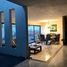 4 Habitación Casa en venta en San Luis Potosi, San Luis Potosí, San Luis Potosi, San Luis Potosí