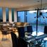 4 Habitación Casa en venta en San Luis Potosi, San Luis Potosí, San Luis Potosi, San Luis Potosí