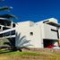 4 Habitación Casa en venta en San Luis Potosi, San Luis Potosí, San Luis Potosi, San Luis Potosí