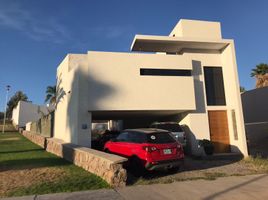 4 Habitación Casa en venta en San Luis Potosi, San Luis Potosí, San Luis Potosi, San Luis Potosí