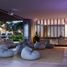 1 Schlafzimmer Wohnung zu verkaufen in Cancun, Quintana Roo, Cancun