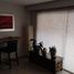 Maison 3 chambre à vendre à Miguel Hidalgo, Mexico City, Miguel Hidalgo