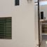 3 Schlafzimmer Haus zu verkaufen in Centro, Tabasco, Centro