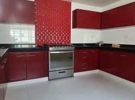 3 Schlafzimmer Haus zu verkaufen in Centro, Tabasco, Centro