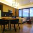 Appartement 1 chambre à vendre à Tijuana, Baja California, Tijuana, Baja California