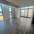 2 Schlafzimmer Appartement zu verkaufen in Toluca, Mexico, Toluca