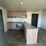 2 Schlafzimmer Appartement zu verkaufen in Toluca, Mexico, Toluca