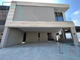 3 Schlafzimmer Villa zu verkaufen in Santiago, Nuevo Leon, Santiago, Nuevo Leon