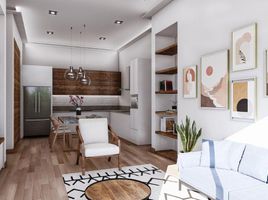 1 Schlafzimmer Appartement zu verkaufen in Othon P Blanco, Quintana Roo, Othon P Blanco