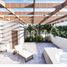 1 Schlafzimmer Appartement zu verkaufen in Othon P Blanco, Quintana Roo, Othon P Blanco