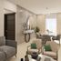 2 Habitación Apartamento en venta en Veracruz, Veracruz, Veracruz, Veracruz