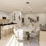 2 Habitación Apartamento en venta en Veracruz, Veracruz, Veracruz, Veracruz