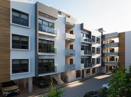 2 Habitación Apartamento en venta en Veracruz, Veracruz, Veracruz, Veracruz