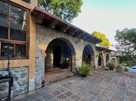 3 Schlafzimmer Haus zu verkaufen in Cuernavaca, Morelos, Cuernavaca, Morelos