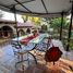 3 Schlafzimmer Haus zu verkaufen in Cuernavaca, Morelos, Cuernavaca, Morelos