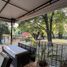 3 Schlafzimmer Haus zu verkaufen in Cuernavaca, Morelos, Cuernavaca, Morelos