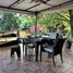 3 Schlafzimmer Haus zu verkaufen in Cuernavaca, Morelos, Cuernavaca, Morelos