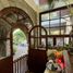 3 Schlafzimmer Haus zu verkaufen in Cuernavaca, Morelos, Cuernavaca, Morelos