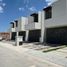 3 Schlafzimmer Villa zu verkaufen in San Luis Potosi, San Luis Potosi, San Luis Potosi, San Luis Potosi