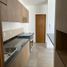 3 Schlafzimmer Villa zu verkaufen in San Luis Potosi, San Luis Potosi, San Luis Potosi, San Luis Potosi