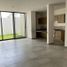 3 Schlafzimmer Villa zu verkaufen in San Luis Potosi, San Luis Potosi, San Luis Potosi, San Luis Potosi