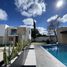 Estudio Casa en venta en San Luis Potosi, San Luis Potosí, San Luis Potosi, San Luis Potosí