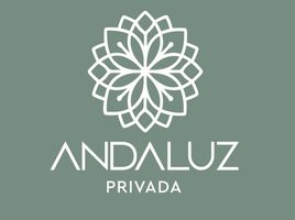 Estudio Casa en venta en San Luis Potosi, San Luis Potosí, San Luis Potosi, San Luis Potosí