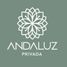 Studio House for sale in San Luis Potosi, San Luis Potosi, San Luis Potosi, San Luis Potosi
