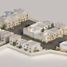 Estudio Casa en venta en San Luis Potosi, San Luis Potosí, San Luis Potosi, San Luis Potosí
