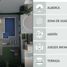 Estudio Casa en venta en San Luis Potosi, San Luis Potosí, San Luis Potosi, San Luis Potosí